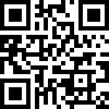 https://isna.ir/xcZNXC