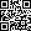 https://isna.ir/xdFfKY