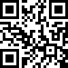 https://isna.ir/xdX7PT