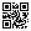 isna.ir/xdVcrb