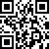 https://isna.ir/xdTGDt