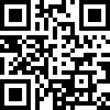 https://isna.ir/xdDDsv