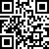 https://isna.ir/xdTRZ5