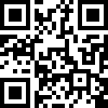 https://isna.ir/xdR56n