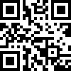 https://isna.ir/xdNdVf