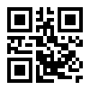isna.ir/xdQ9Gg
