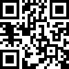 https://isna.ir/xkMQK