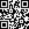 https://isna.ir/xdMDLJ