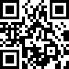https://isna.ir/xcYmr4