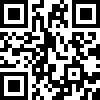 https://isna.ir/xdWMGk