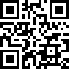 https://isna.ir/xdPdXW