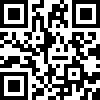 https://isna.ir/xdXkqn