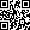 https://isna.ir/xdW6Jk