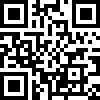 https://isna.ir/xdSqmX