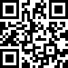 https://isna.ir/xd5nSX