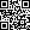 https://isna.ir/xcYt3m