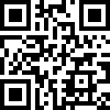 https://isna.ir/xdWHDV