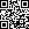 https://isna.ir/xdLdWm