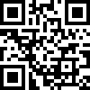 https://isna.ir/xdXdNm