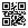 isna.ir/xd5fkh