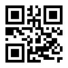 isna.ir/xcYNFC