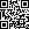 https://isna.ir/xdVLK3