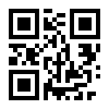 isna.ir/xd4P5J