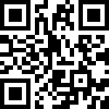 https://isna.ir/xdWhyj