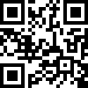https://isna.ir/xdJLt9