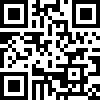 https://isna.ir/xdPDx5