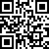 https://isna.ir/xdWSpC
