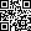 https://isna.ir/xdDMJ6