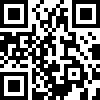 https://isna.ir/xdFCG6