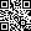 https://isna.ir/xdKsC6