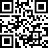 https://isna.ir/xd2p7c