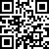 https://isna.ir/xdFKzj