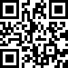https://isna.ir/xdMknD