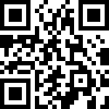 https://isna.ir/xdGGD8