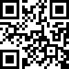 https://isna.ir/xdRPP9