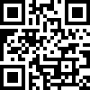 https://isna.ir/xdHFc2