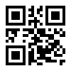 isna.ir/xdVqn4
