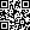 https://isna.ir/xcXBXX