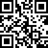 https://isna.ir/xdX9Kk