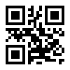 isna.ir/xdTpKp