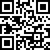 https://isna.ir/xdNFyG