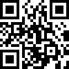 https://isna.ir/x9s5sj
