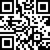 https://isna.ir/xdSMQV