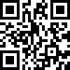 https://isna.ir/xdWSQr