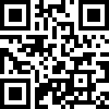 https://isna.ir/xdTzkm