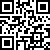 https://isna.ir/xdTjbV